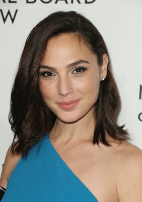 Gal Gadot Poster 3181918