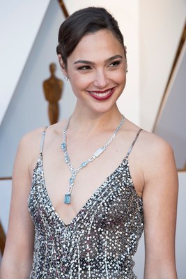 Gal Gadot Poster 3235565