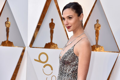 Gal Gadot Poster 3235578
