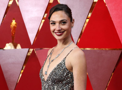 Gal Gadot Poster 3235585