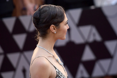 Gal Gadot Poster 3235617