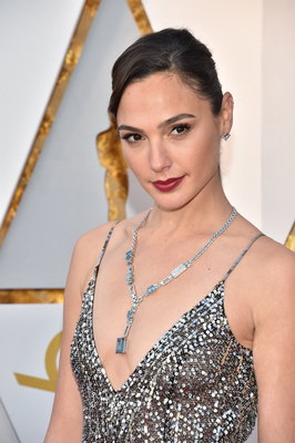 Gal Gadot Poster 3235632