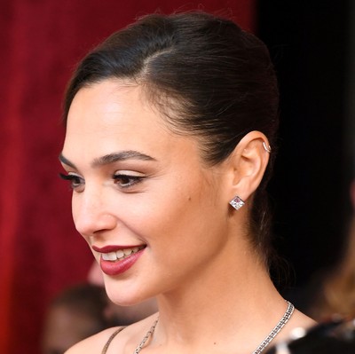 Gal Gadot Poster 3235673
