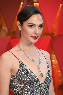 Gal Gadot Poster 3235681