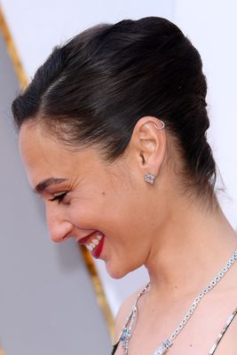 Gal Gadot Poster 3235703