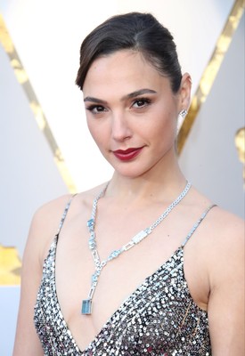 Gal Gadot Poster 3235730