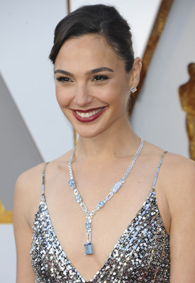 Gal Gadot Poster 3235735