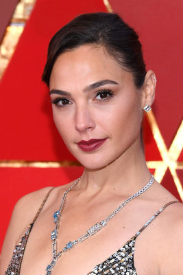 Gal Gadot Poster 3235737