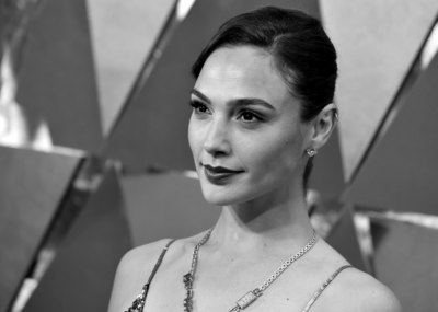 Gal Gadot Poster 3235759