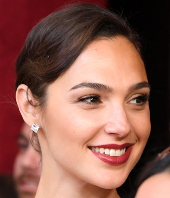 Gal Gadot Poster 3235765