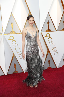 Gal Gadot Poster 3235766