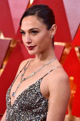 Gal Gadot Poster 3235781