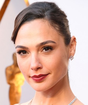 Gal Gadot Poster 3235784