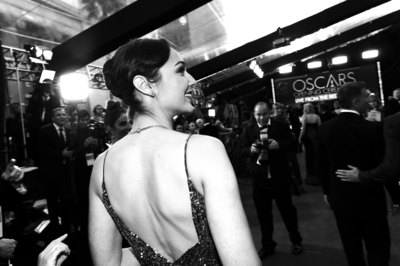 Gal Gadot Poster 3235788