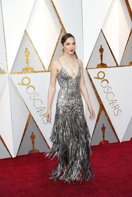 Gal Gadot Poster 3235820
