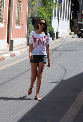 Gal Gadot Poster 3273092