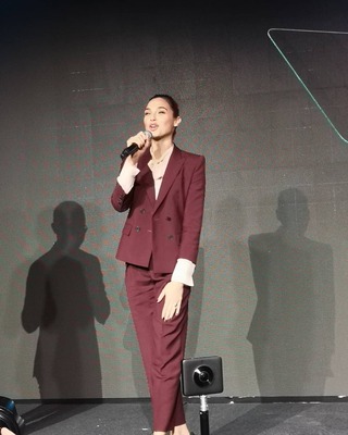 Gal Gadot Poster 3273093
