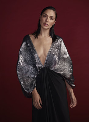 Gal Gadot Poster 3301412
