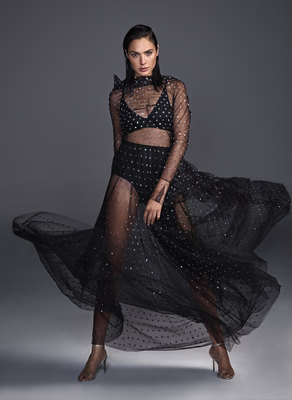 Gal Gadot Poster 3301420