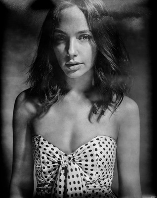 Gal Gadot Poster 3665252
