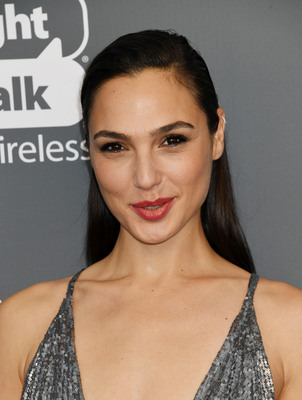 Gal Gadot Poster 3733405