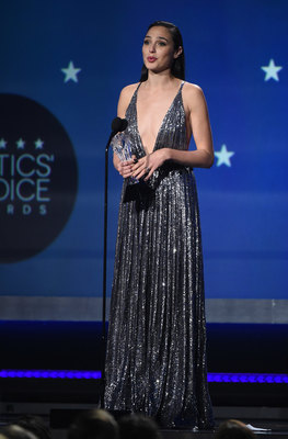 Gal Gadot Poster 3733438
