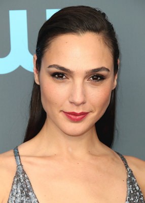 Gal Gadot Poster 3733450