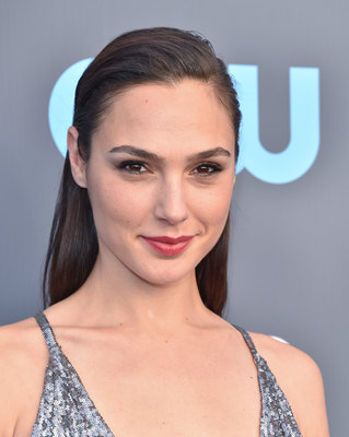 Gal Gadot Poster 3733452