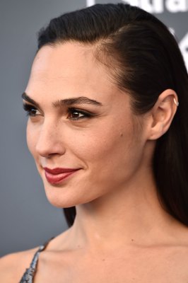Gal Gadot Poster 3733545