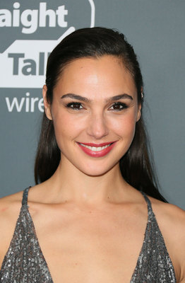 Gal Gadot Poster 3733705