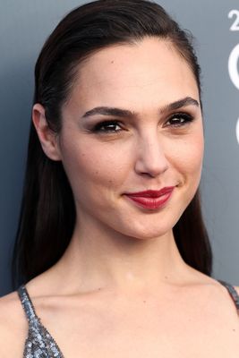 Gal Gadot Poster 3733717