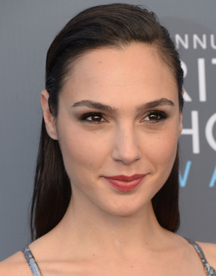 Gal Gadot Poster 3733752