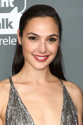 Gal Gadot Poster 3733754