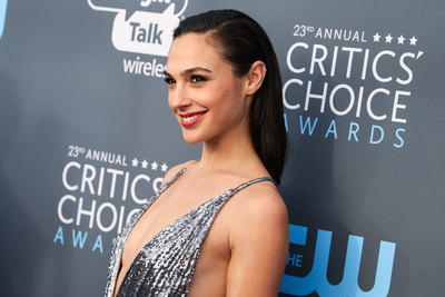 Gal Gadot Poster 3733807