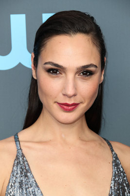 Gal Gadot Poster 3733817