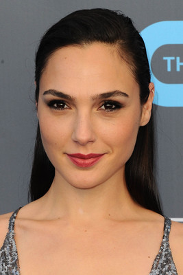 Gal Gadot Poster 3733838