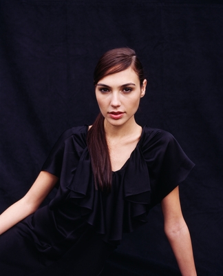 Gal Gadot Poster 3823056