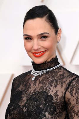 Gal Gadot Poster 3940732