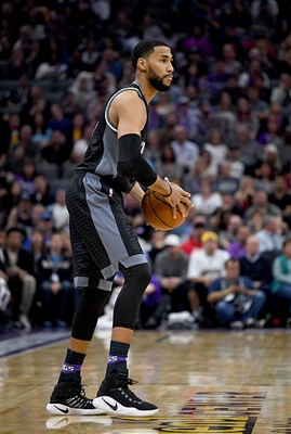 Garrett Temple Poster 3449201