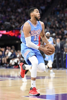 Garrett Temple Poster 3449202