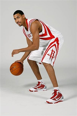 Garrett Temple Poster 3449212