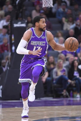 Garrett Temple Poster 3449218