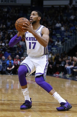 Garrett Temple Poster 3449231