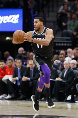Garrett Temple Poster 3449232
