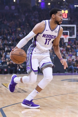 Garrett Temple Poster 3449245