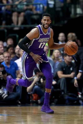 Garrett Temple Poster 3449253