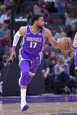 Garrett Temple Poster 3449254