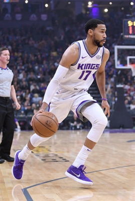 Garrett Temple Poster 3449258