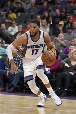 Garrett Temple Poster 3449259