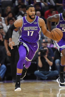 Garrett Temple Poster 3449260